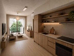 Coastline Residences (D15), Apartment #593333871